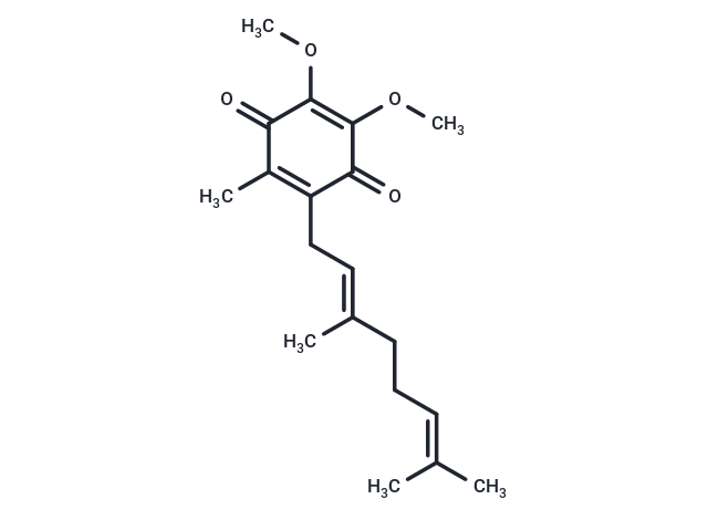 Coenzyme Q2