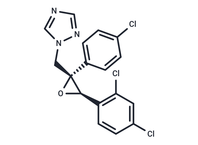 Alteconazole