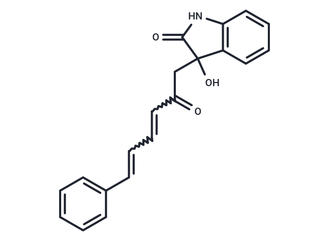 SARS-CoV-2 Mpro-IN-12