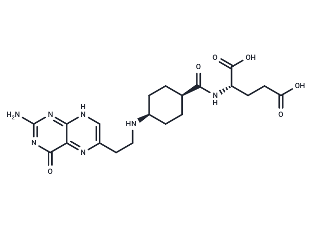 HH-Folic acid