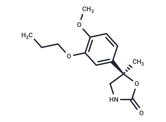 Mesopram