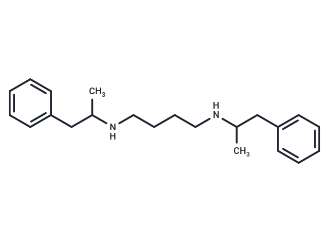 Mesotrin