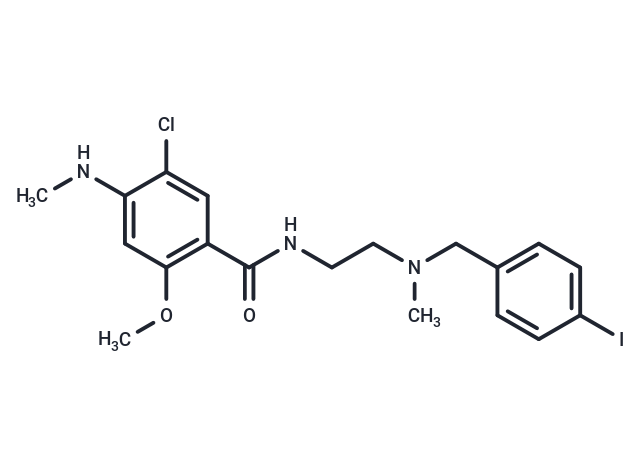 Spectramide