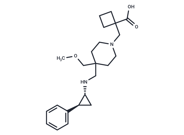 INCB059872