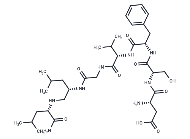 Mdl 28564