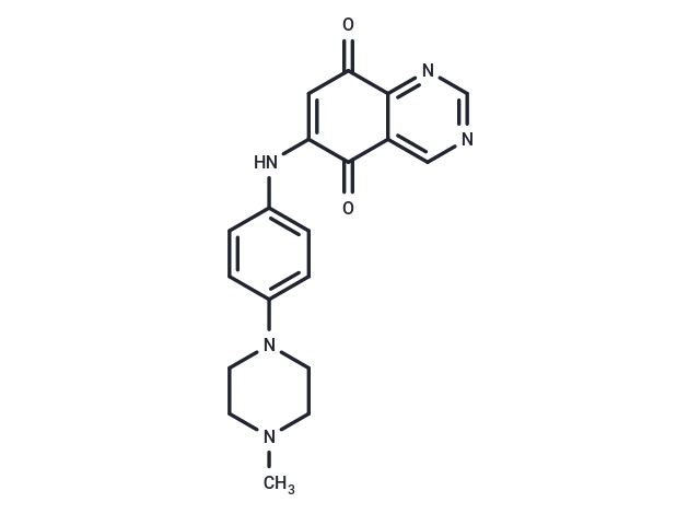 QD-394