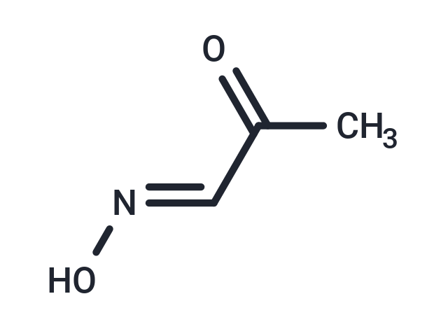 Isonitrosoacetone