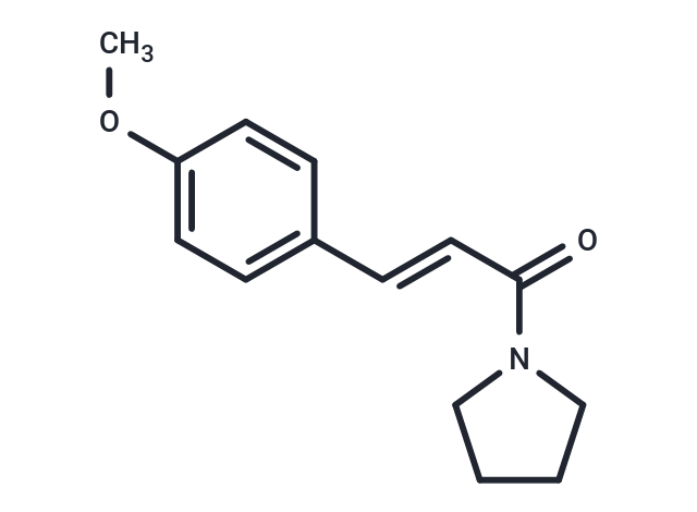 Piperlotine A