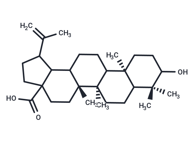 Compound N066-0053