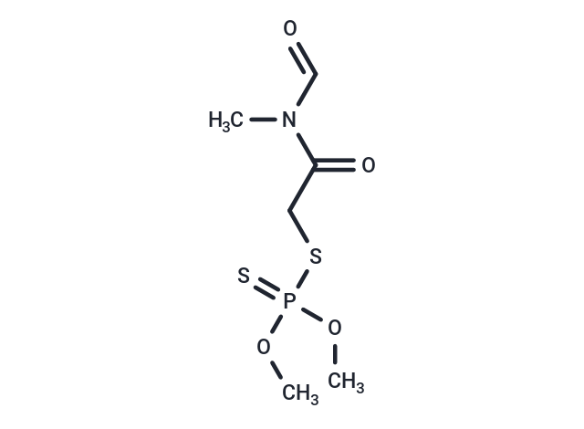 Formothion