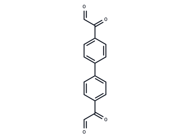 Xenygloxal