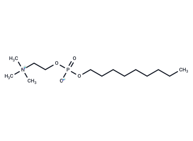 Fos-Choline-9