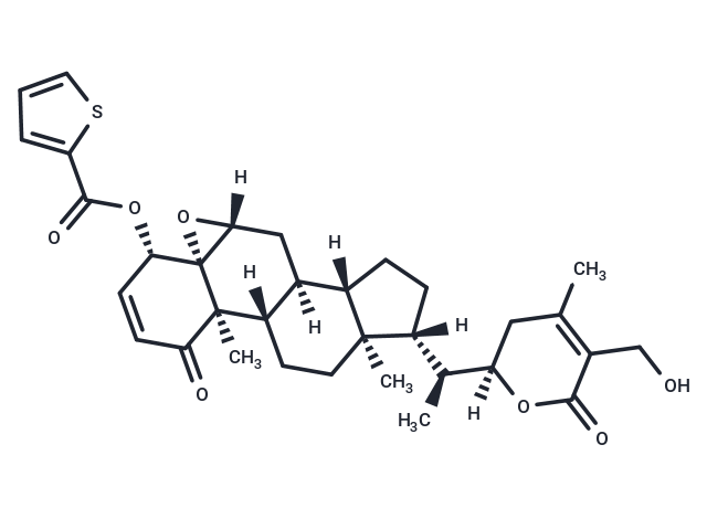 ASR-488