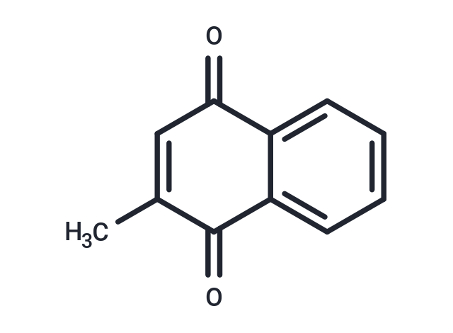 Menadione