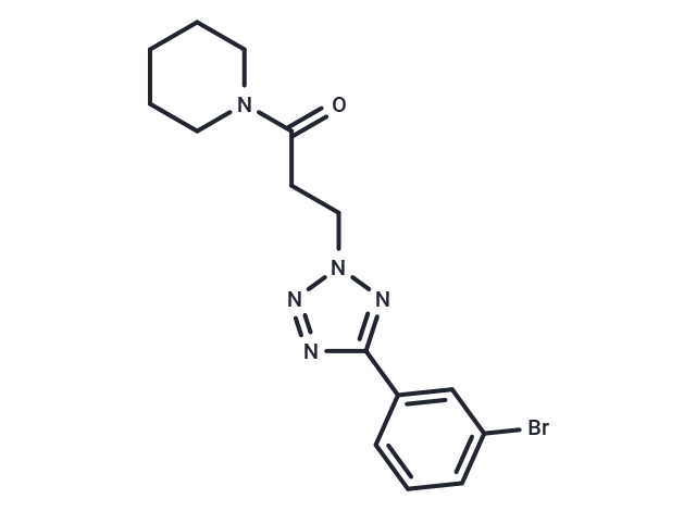 Broperamole