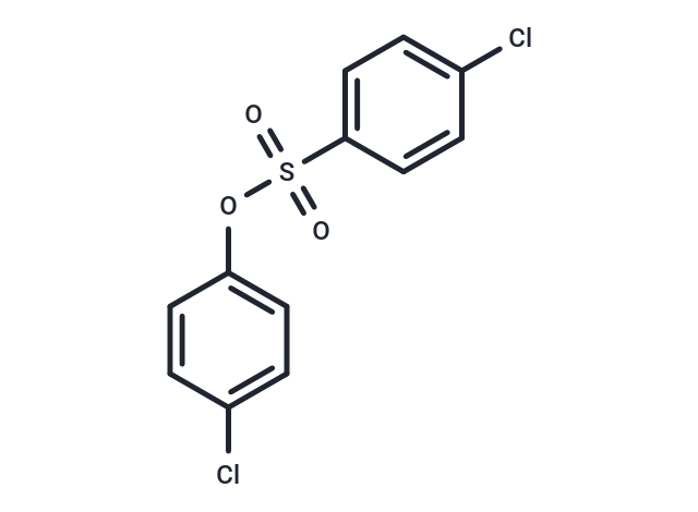 Chlorfenson