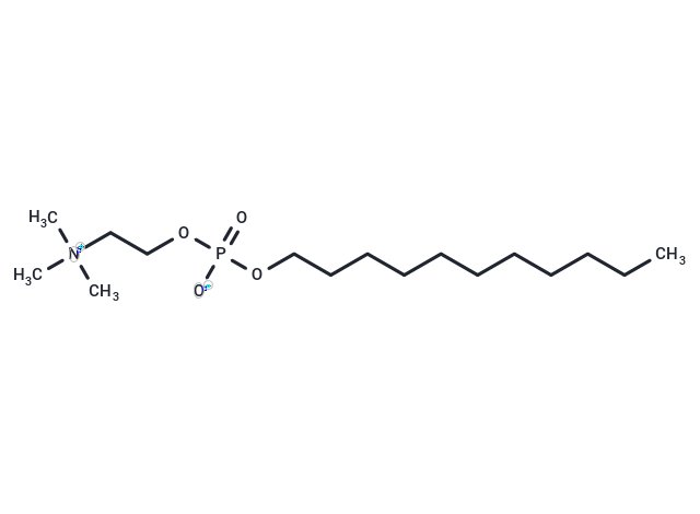 Fos-Choline-11