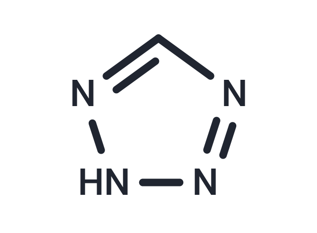 Tetrazole