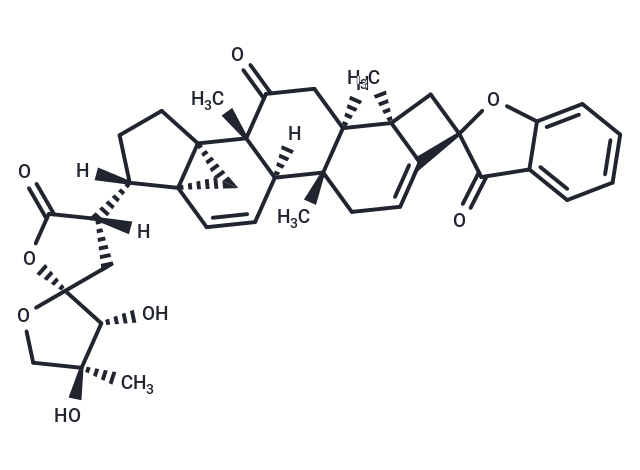 Phainanoid A