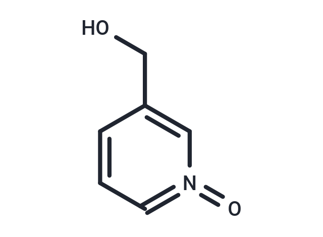 Mepiroxol