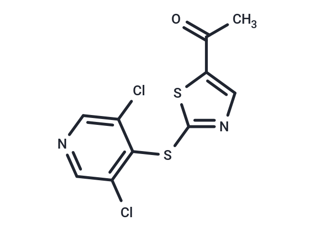 RMPI-8226-38