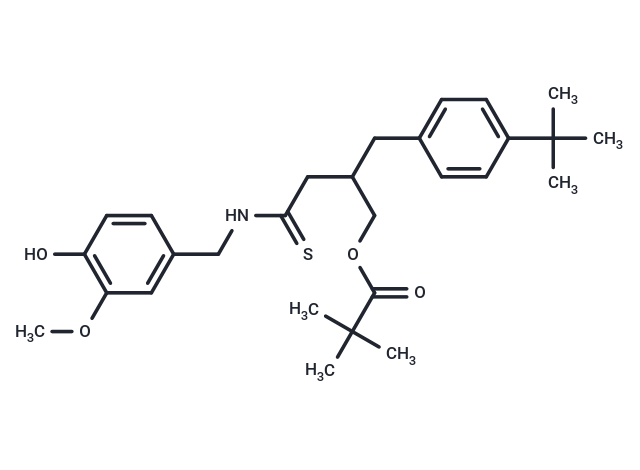 JYL-273