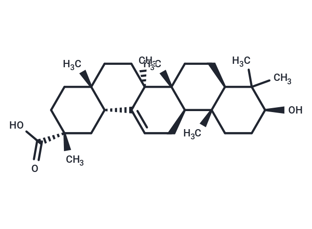 3-Epikatonic acid