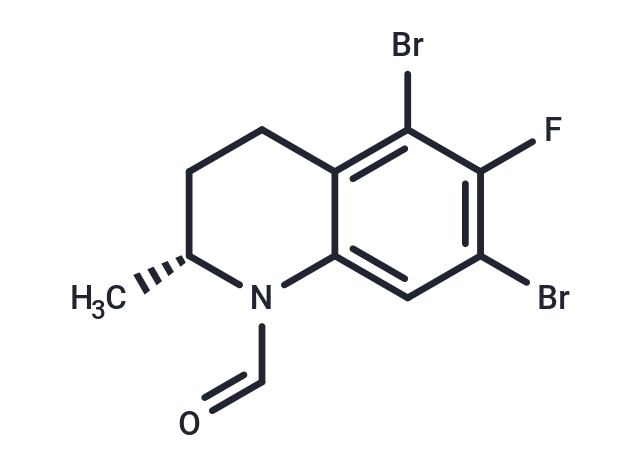 (R)-CE3F4