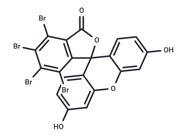 NSC 122393