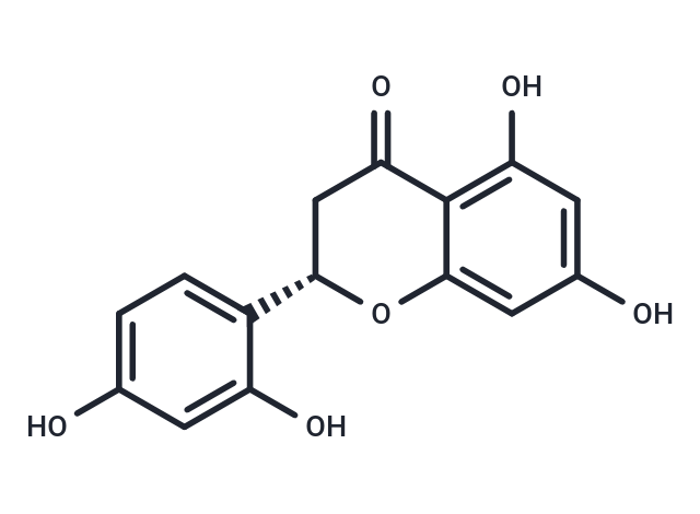 Steppogenin