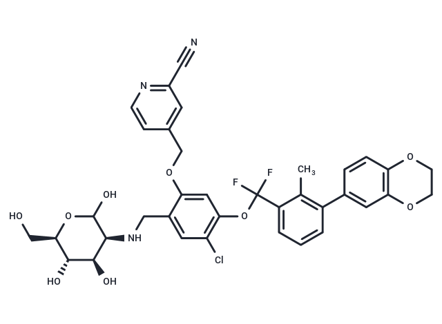 PD-1/PD-L1-IN-13