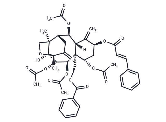 Taxacin