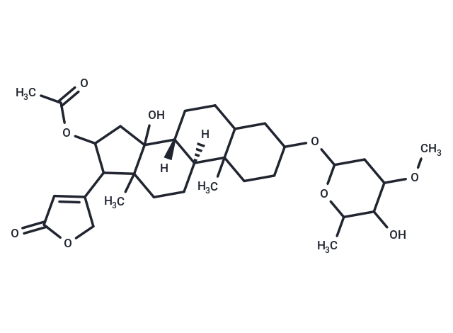 Compound 0449-0151