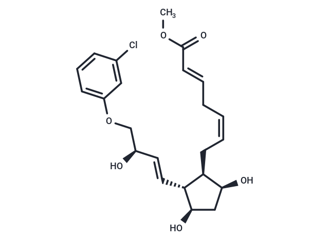 Delprostenate