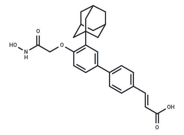 MIR002