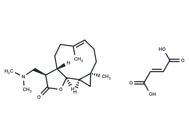 DMA-CPPTL