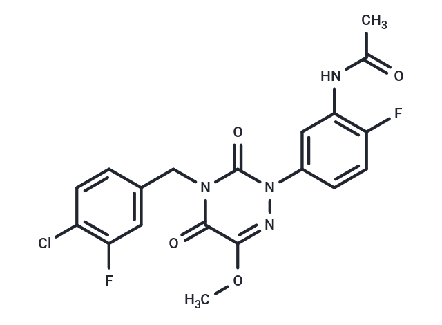 ADX71441