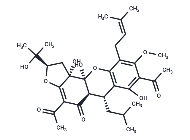 Acrotrione