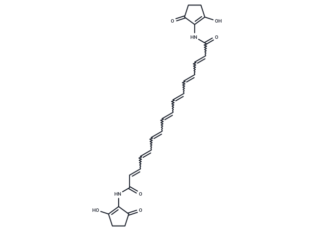 Limocrocin