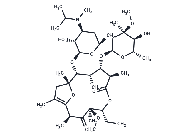 Mitemcinal