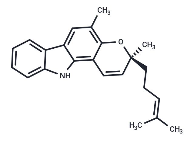 Mahanimbine