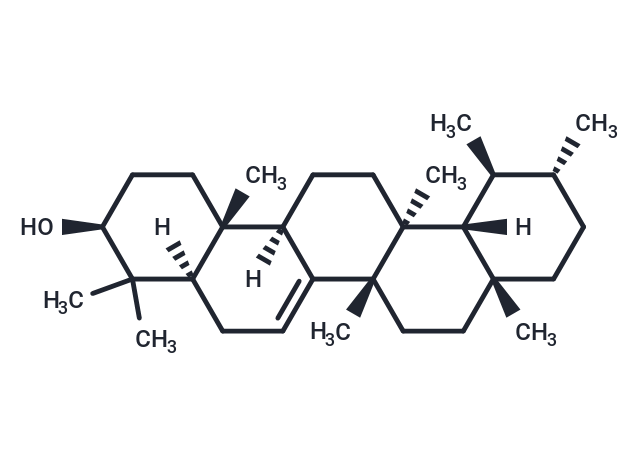 Bauerenol