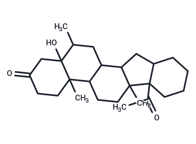 Compound N017-0021