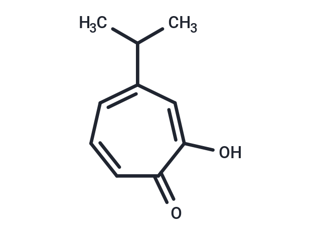 Hinokitiol