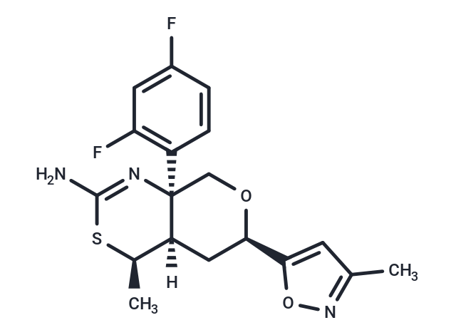 PF9238