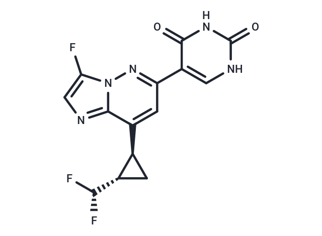 CD73-IN-11