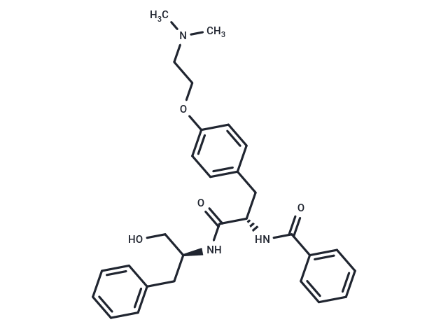 Bentysrepinine