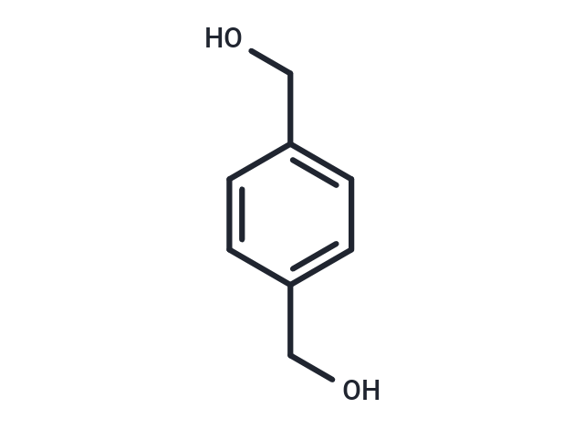 1,4-Benzenedimethanol