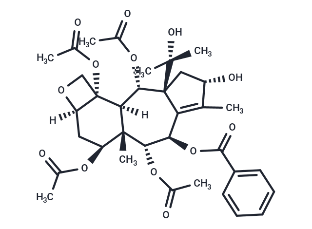 Taxayunnansin A