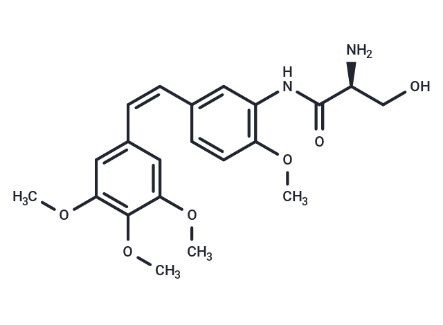 Ombrabulin